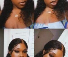 West Palm Beach escorts - QV SPECIAL👅💦SOUL SNATCHER 🍆💦😩/PUSSY SQUIRT CREAMER💦💕