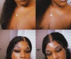 QV SPECIAL👅💦SOUL SNATCHER 🍆💦😩/PUSSY SQUIRT CREAMER💦💕 - Image 4