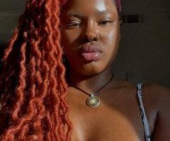 ♂❣WARM TIGHT GRIP💆🏻♂❣SOFT SKIN❣%100 REAL 💫❤❣❤💆🏽♂💆🏼♀💆🏾♀EXPERIENCE OF A LIFETIME‼OUTCALL‼‼‼ - Image 2