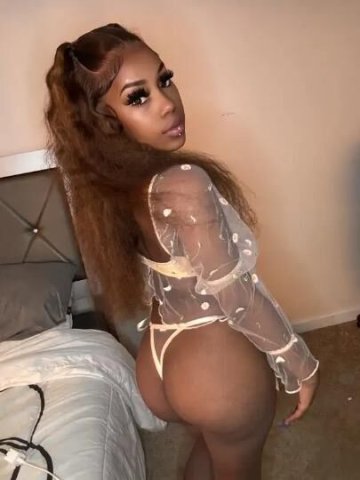 IM PERFECT 💋💦 - 1