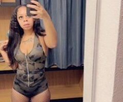 Norfolk escorts - 𝕠 ℂ𝕠𝕞𝕖 𝕋𝕣𝕦𝕖🍭🎆📲Text 𝑀𝐸// INCALLS AVAILABLE 24/7😍