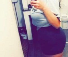 🤤THICK THIGHS ❤‍&&🔥 GOOD TIMES 🍑👌💦 LETS LINK😍🗣ASK ABOUT 🍆BBBJ/GREEK 🍑RATES🌹 - Image 2