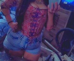 🤤THICK THIGHS ❤‍&&🔥 GOOD TIMES 🍑👌💦 LETS LINK😍🗣ASK ABOUT 🍆BBBJ/GREEK 🍑RATES🌹 - Image 6