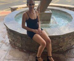 Chicago escorts - 🌟 ⒻⒾⓋⒺ ⓈⓉⒶⓇ 🌟 𝒮𝓁𝒾𝓂😋ＢＥＡＵＴＹ😍 Ex0tic ᗷᗩᖇᗷIEᗪOᒪᒪ💃🏻📍Matteson IL. Off I-57 🏨