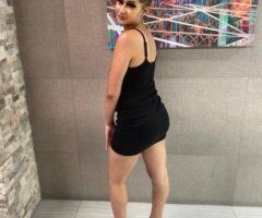 🌟 ⒻⒾⓋⒺ ⓈⓉⒶⓇ 🌟 𝒮𝓁𝒾𝓂😋ＢＥＡＵＴＹ😍 Ex0tic ᗷᗩᖇᗷIEᗪOᒪᒪ💃🏻📍Matteson IL. Off I-57 🏨 - Image 2