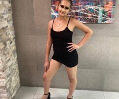 🌟 ⒻⒾⓋⒺ ⓈⓉⒶⓇ 🌟 𝒮𝓁𝒾𝓂😋ＢＥＡＵＴＹ😍 Ex0tic ᗷᗩᖇᗷIEᗪOᒪᒪ💃🏻📍Matteson IL. Off I-57 🏨 - Image 4
