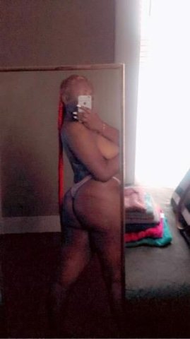 NEW IN TOWN 😍INCALLS,OUTCALLS & CARDATES AVAILABLE! - 1