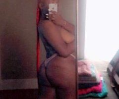 Tri-Cities escorts - NEW IN TOWN 😍INCALLS,OUTCALLS & CARDATES AVAILABLE!