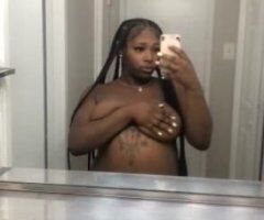 NEW IN TOWN 😍INCALLS,OUTCALLS & CARDATES AVAILABLE! - Image 4
