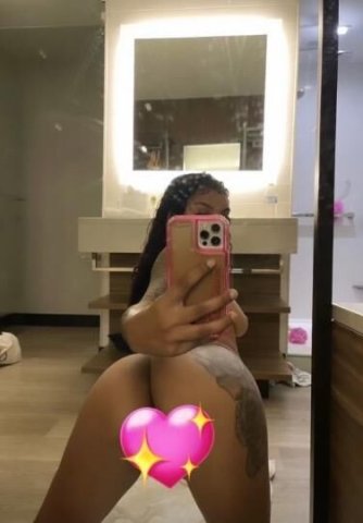 THE WETTEST PASSION 🌹🌺😝 100% REAL! SUB TO MY OF 🌹 @THEWETTEST00 🍬 NO PIMPS! NO POLICE! NO GAMES!! - 1