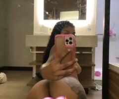 Bakersfield escorts - THE WETTEST PASSION 🌹🌺😝 100% REAL! SUB TO MY OF 🌹 @THEWETTEST00 🍬 NO PIMPS! NO POLICE! NO GAMES!!