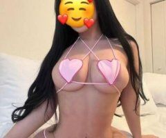 😍Perla😍 - Image 2