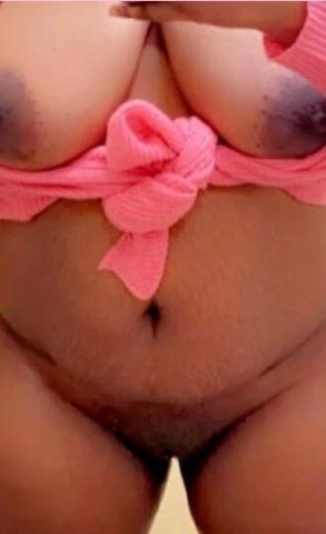 DO NOT WASTE MY TIME 😘 OUTCALLS ! NO YOUNG AA !! Pic For Pic VERIFY🥰 Lets Play & Party 🤩💦 $125 QV🥰 100 % REAL PICS ! EVEN BETTER IN PERSON 💦🥰 - 1