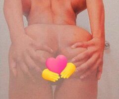 Toledo escorts - OUTCALLS