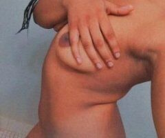 OUTCALLS - Image 4