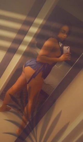💕PRINCESS TRINITY BANKS🏦 INCALL / OUTCALL - 1