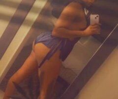 Huntsville escorts - 💕PRINCESS TRINITY BANKS🏦 INCALL / OUTCALL