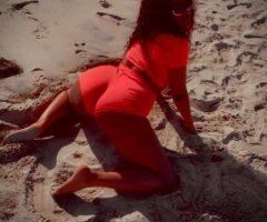 💕PRINCESS TRINITY BANKS🏦 INCALL / OUTCALL - Image 8