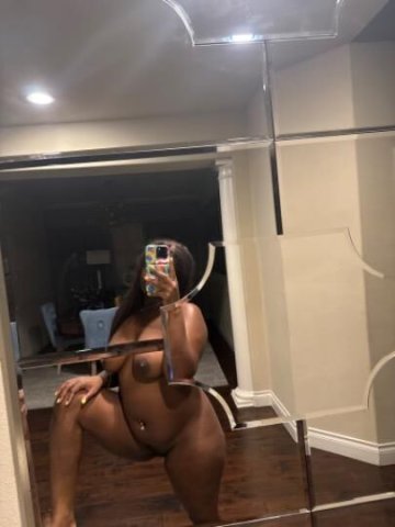 Your Favorite Sexy Chocolate Is Back - 1