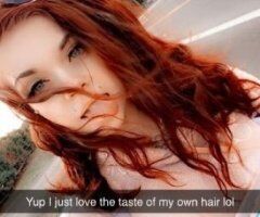 pEtItE tAtTeD wet n sloppy GiRl NeXt DoOr 😘 - Image 3