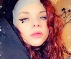 pEtItE tAtTeD wet n sloppy GiRl NeXt DoOr 😘 - Image 6