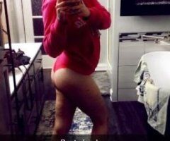 pEtItE tAtTeD wet n sloppy GiRl NeXt DoOr 😘 - Image 8