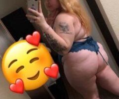 Big Lexi Is Back 🥳 - Image 2