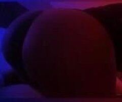 South Coast escorts - LETS HAVE FUN!!💦💦😍