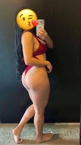 😍😘🤩😋Hola amor soy una latina dispuesta a darte sexo intenso🤩😍😘😋 24/7 - 1