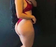 San Mateo escorts - 😍😘🤩😋Hola amor soy una latina dispuesta a darte sexo intenso🤩😍😘😋 24/7