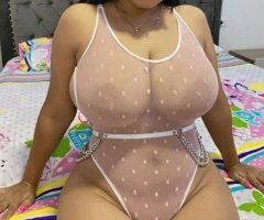 Hello im new sexy latina girl available 🍑🌸🔥 - Image 4