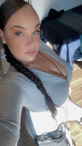 🌸Classy German Goddesss🌸 VACAVILLE INCALL 💕 - 1