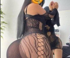 Latina nueva en tu zona - Image 3