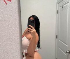 🍀🍀❤MEW COLOMBIAN💋❤🍀☘ - Image 5