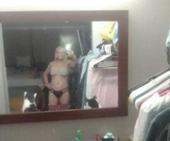 Nashville escorts - something you've never experienced before!!