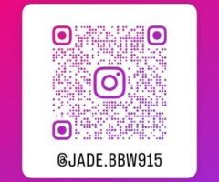 you can either come or let me come (; - Image 2