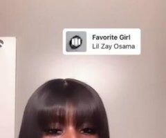 ESTASSSYY IM BACK 🔥👅 CARPLAYS ONLY ‼ NO BULLSHIT ❌ - Image 4
