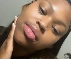 Winston-Salem escorts - Avαiℓαbℓe ⓝⓞⓦ 🚨💛 😋𝓛𝓮𝓽 𝓜𝓮 𝓣𝓾𝓻𝓷 𝓨𝓸𝓾𝓻 🄵🅁🄴🄰🄺🄸🄴🅂🅃 🄵🄰🄽🅃🄰🅂🄸🄴🅂 𝓲𝓷𝓽𝓸 яєαℓιту👅💦