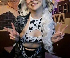 Tampa escorts - 🌸petite🍃 ♡Your Local Goth Bunni♡ 🍃bubbly🌸