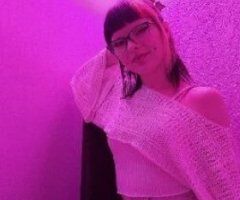 🌸petite🍃 ♡Your Local Goth Bunni♡ 🍃bubbly🌸 - Image 4
