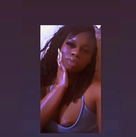 TinaSnowMouthGoat👅😈 - 1