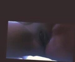 TinaSnowMouthGoat👅😈 - Image 8