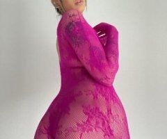 🌟 New in Town! 🌟 Experience Unforgettable Moments 💫 HMU 🤪💸💸 - Image 2