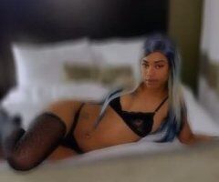 El Paso escorts - Cutie with a booty 💕 new girl in town