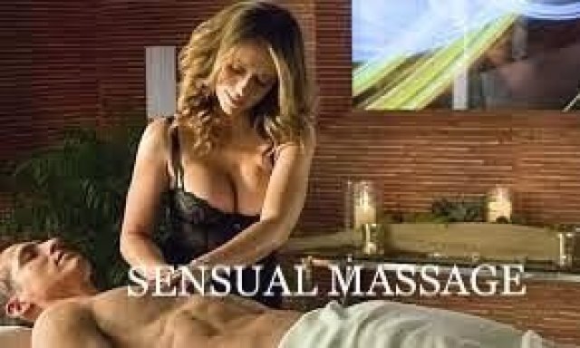 FUN & CLASSY PROVIDER LOOKING FOR GENEROUS MEN 4 MASSAGES MEN 40+ INCALL ONLY (VERIFICATION VIDEO POSTED) - 1