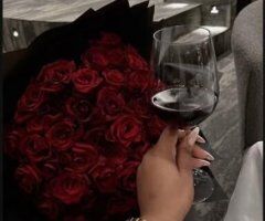 FUN & CLASSY PROVIDER LOOKING FOR GENEROUS MEN 4 MASSAGES MEN 40+ INCALL ONLY (VERIFICATION VIDEO POSTED) - Image 5
