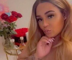 FUN & CLASSY PROVIDER LOOKING FOR GENEROUS MEN 4 MASSAGES MEN 40+ INCALL ONLY (VERIFICATION VIDEO POSTED) - Image 10
