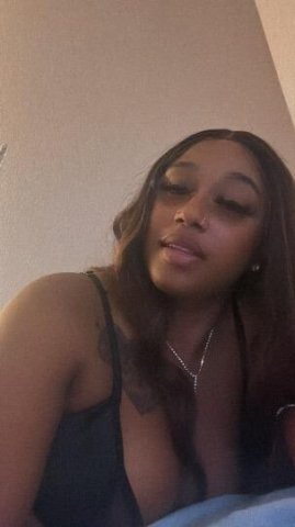 Daddyy Lets Turn Up💦😝INCALL/OUTCALL ONLY - 1