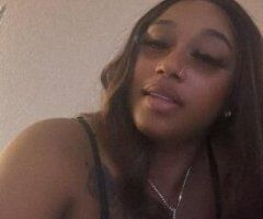Concord escorts - Daddyy Lets Turn Up💦😝INCALL/OUTCALL ONLY