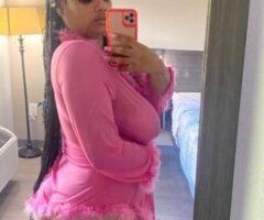 T Town Incalls🩷😩 5 Star Service🥇🏆#Waterpark RAINN😍😍😫Best prices in town🥰💰Cream Show 💦 COME HAVE FUN PAPI 👅👅 - Image 6